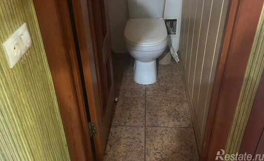 Продажа 2-комн квартиры на вторичном рынке Орехово-Зуево г, Беляцкого проезд