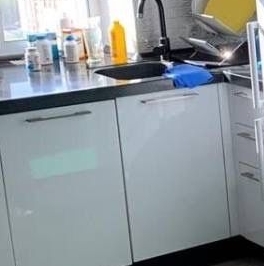 Продажа 1-комн квартиры на вторичном рынке Щелково, улица 8 Марта, 29