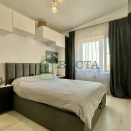 Продажа 2-комн квартиры на вторичном рынке Понтонный проезд,  д. 6