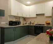 Сдать в аренду Дачи, коттеджи, загородные дома Наро-Фоминский городской округ, улица Чкалова   