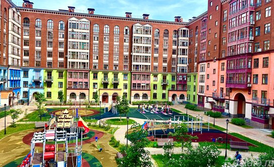 Продажа 2-комн квартиры на вторичном рынке Сабурово, ул Рождественская,  д. 5