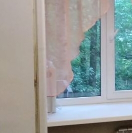 Аренда 2-комн квартиры на вторичном рынке Бухарестская улица, 39К3 Аренда 2-комн квартиры на вторичном рынке Бухарестская улица, 39К3