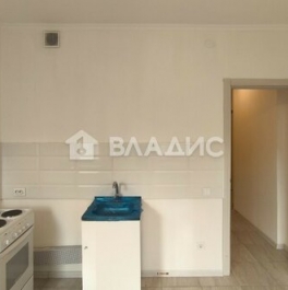 Продажа 2-комн квартиры на вторичном рынке проезд Шокальского,  д. 28А к1
