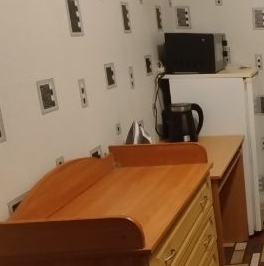 Продажа комнаты улица Подвойского, 34к2