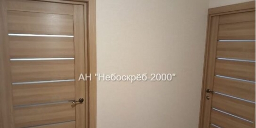 2-комн квартира Сиреневый б-р,  д. 62