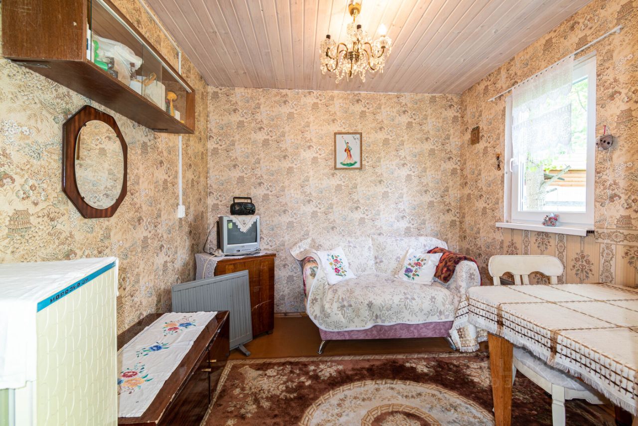 Продажа земли Кулаковец СНТ,  д. 164