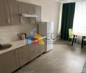 Продать Квартиры вторичка Коммунарка п, Потаповская Роща ул   