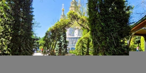 3-комн квартира Петергоф г, Санкт-Петербургский пр-кт,  д. 30