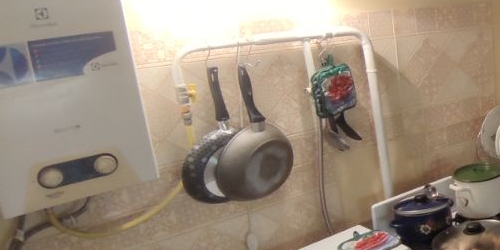 3-комн квартира 3-я Радиаторская улица, 3