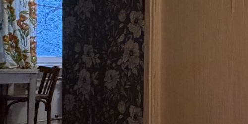 1-комн квартира улица Шелгунова, 26