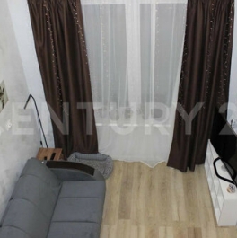 Продажа 1-комн квартиры на вторичном рынке Образцовая улица,  д. 6 к3