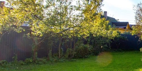 Коттедж/дом Горелово тер., улица Социалистическая, 19