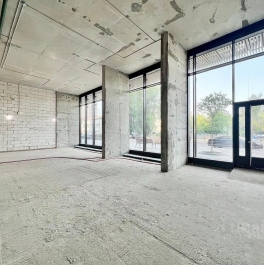 Продажа ПСН Симоновская наб,  д. 2 к1