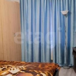 Продажа 1-комн квартиры на вторичном рынке Красносельское шоссе,  д. 54,  к. 6