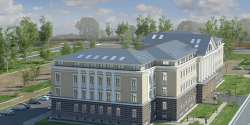 1-комн квартира Пушкин г, Захаржевская ул,  д. 14