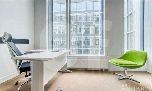 Аренда офиса Румянцево д, Инженера Кнорре ул