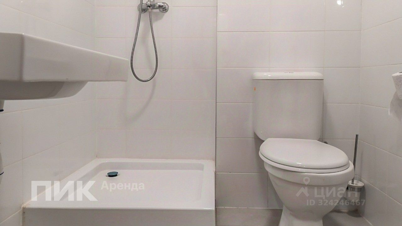 Аренда студии улица Римского-Корсакова, 11к11