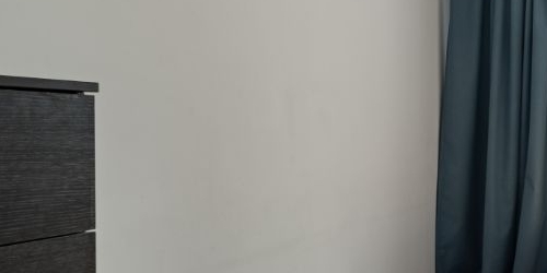 3-комн квартира Долгоозерная улица, 6К1