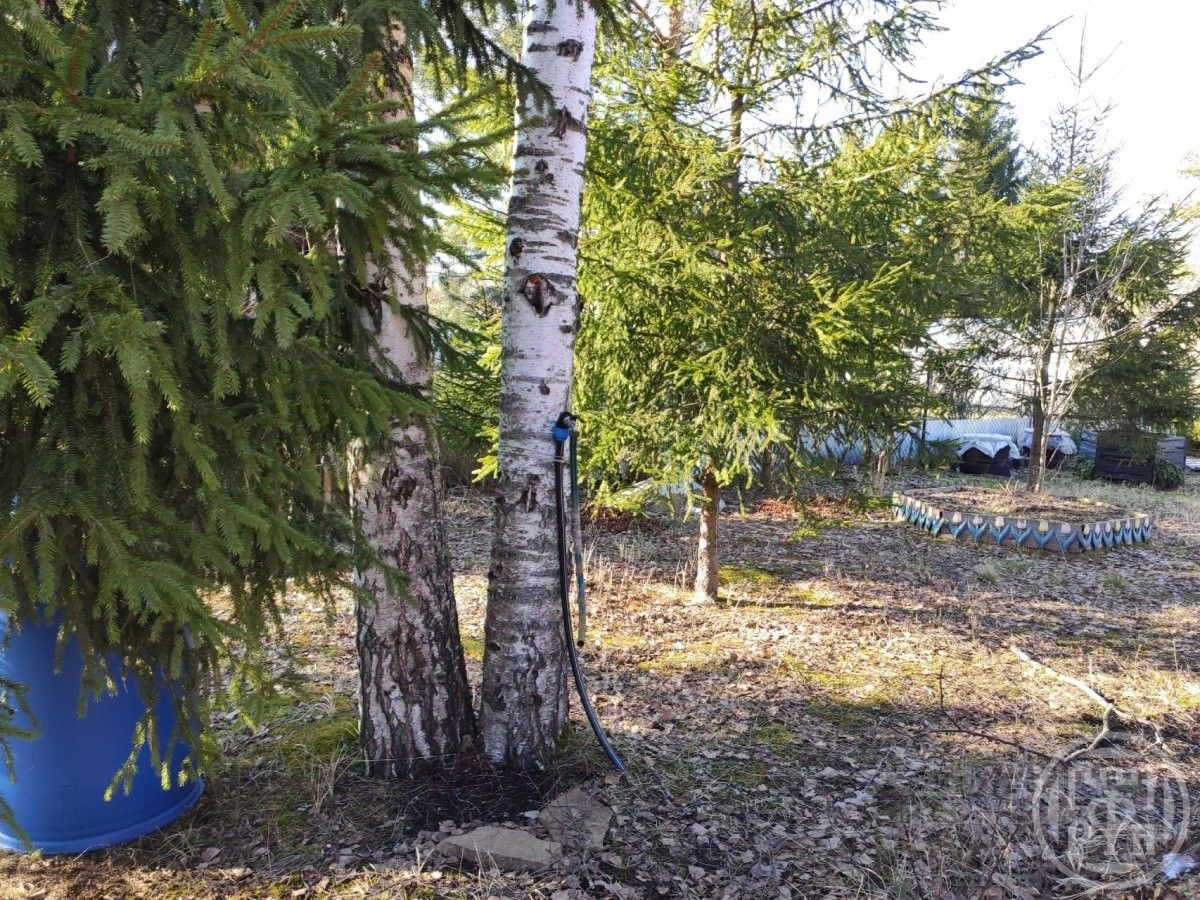Продажа дома Ухта садоводческий массив