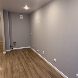 Продажа 2-комн квартиры на вторичном рынке ул Шишкина,  д. 299