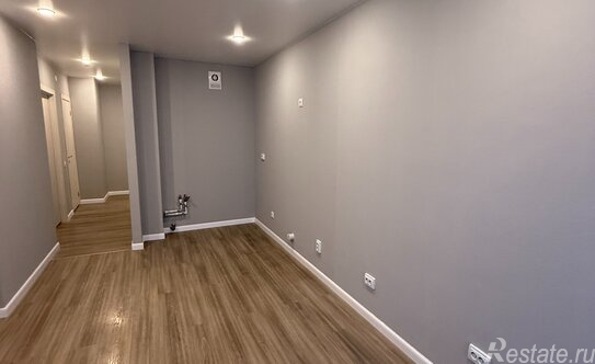 Продажа 2-комн квартиры на вторичном рынке ул Шишкина,  д. 299