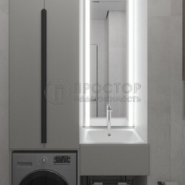 Продажа 2-комн квартиры на вторичном рынке улица Даниловский Вал,  д. 1А