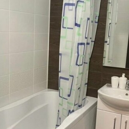 Продажа 1-комн квартиры на вторичном рынке Ветеранов пр-кт,  д. 175 с1