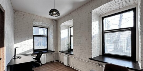 2-комн квартира Красносельская Нижн. ул,  д. 34/16