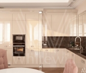 Продать Квартиры вторичка ул Сергея Макеева  9 