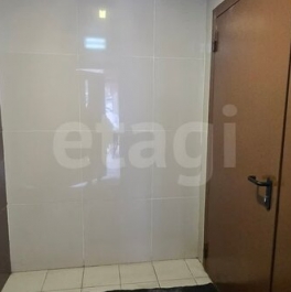 Продажа 1-комн квартиры на вторичном рынке Видное г, Зеленые аллеи б-р