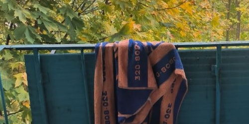 4-комн квартира улица Белы Куна, 27к1