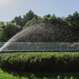 Продажа 3-комн квартиры на вторичном рынке пр-кт Генерала Дорохова,  д. 1,  к. 2