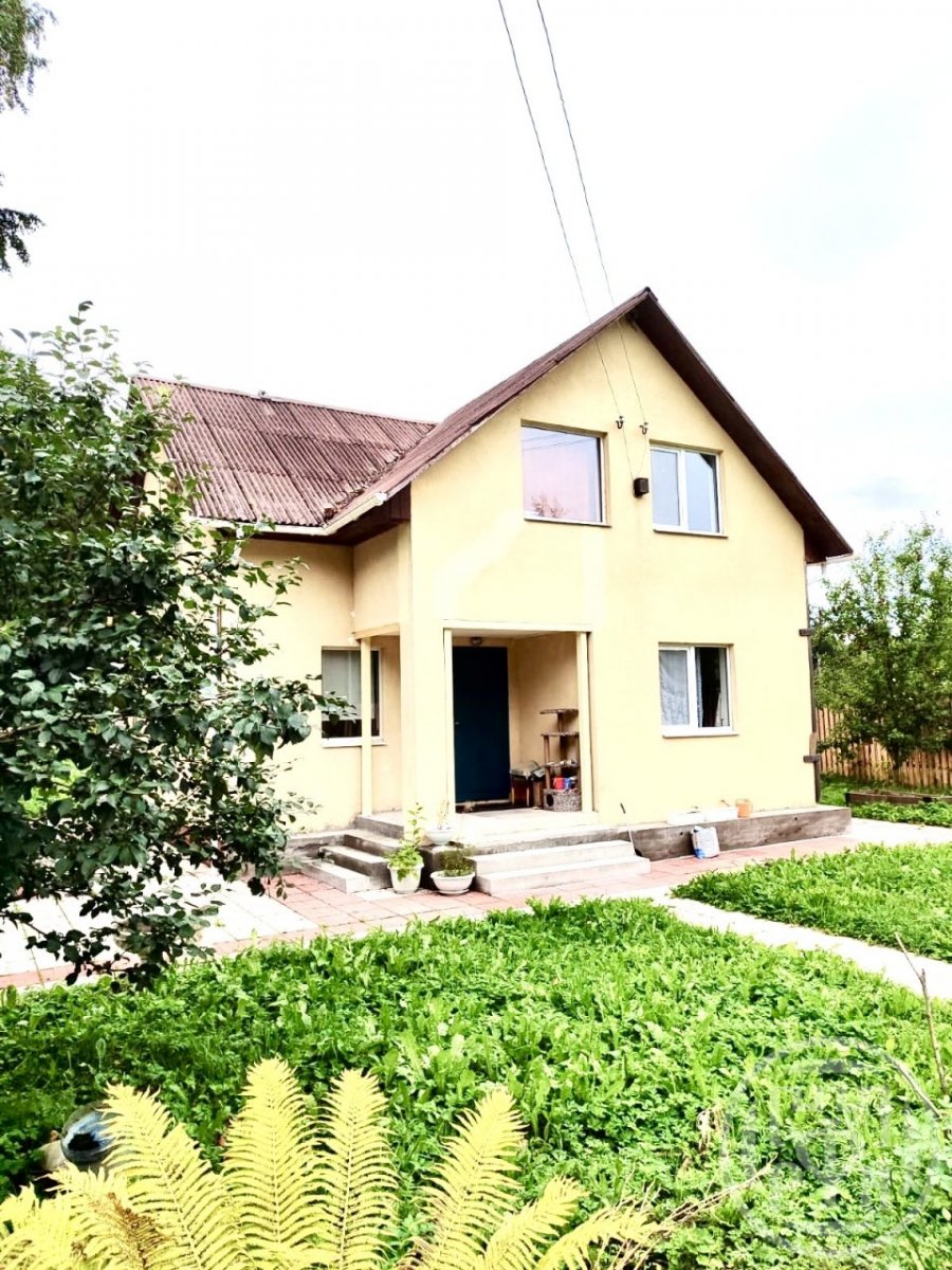Продажа дома Арко снт,  д. 63