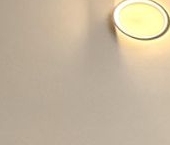 Сдать в аренду Квартиры вторичка Новинский бульвар, 18С1   