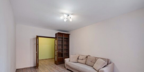 3-комн квартира Рубцовская наб,  д. 4,  к. 2