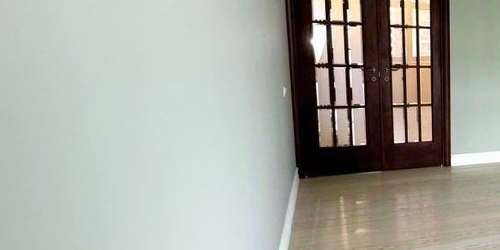 4-комн квартира улица Островитянова, 11К1