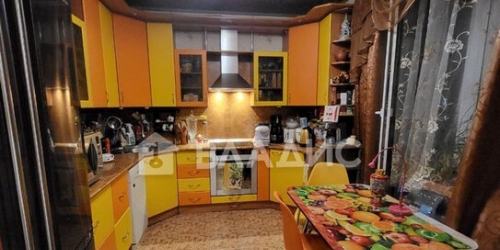 2-комн квартира ул Нахимова,  д. 11
