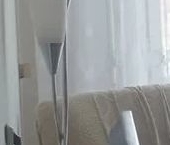 Продать Квартиры вторичка Кириши, улица Нефтехимиков, 8   