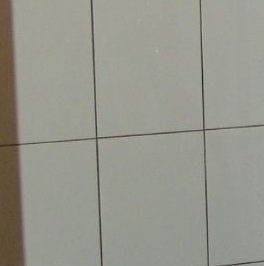 Продажа 3-комн квартиры на вторичном рынке Ясный проезд, 12К2 Продажа 3-комн квартиры на вторичном рынке Ясный проезд, 12К2