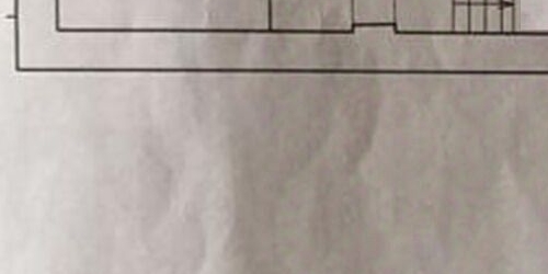 3-комн квартира набережная Крюкова Канала, 14