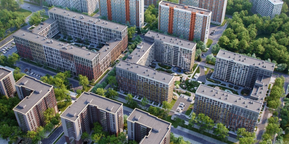 Продажа гаража Среднерогатская улица,  д. 11 к2