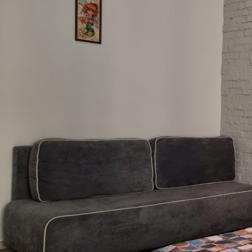 1-комн квартира Пушкинская улица, 15