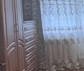 Продать Квартиры вторичка Балашиха, улица Чехова, 16   