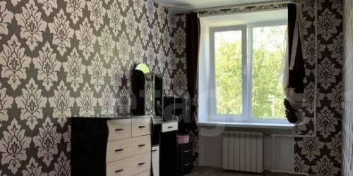 1-комн квартира Южная улица,  д. 27