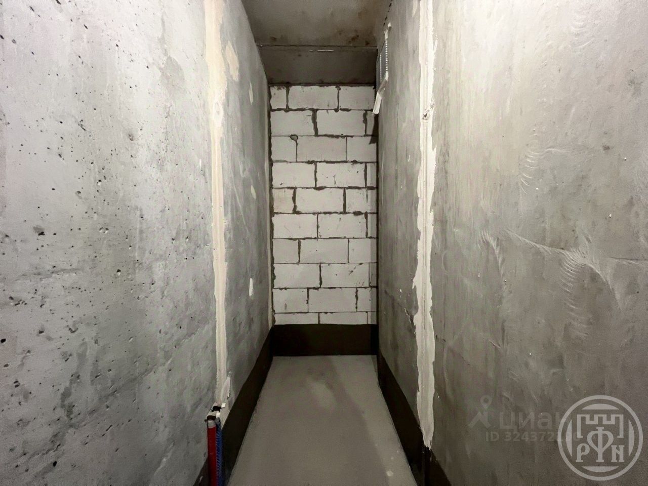 Продажа 2-комн квартиры на вторичном рынке Черниговская улица, 17