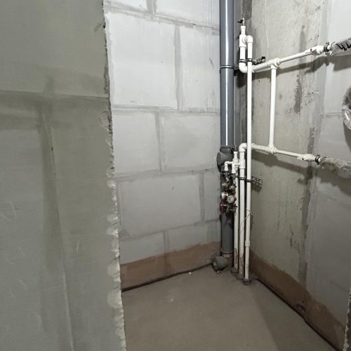 Студия пос. Янино-1, 7-я линия, 1