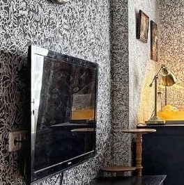 Продажа 3-комн квартиры на вторичном рынке бульвар Александра Грина, 2к1 Продажа 3-комн квартиры на вторичном рынке бульвар Александра Грина, 2к1