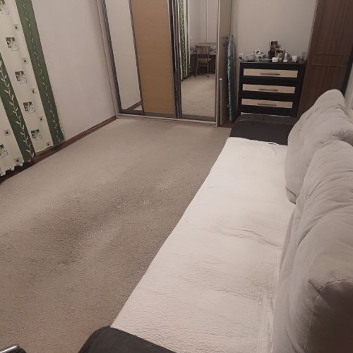 1-комн квартира 1-й Рабфаковский переулок, 4