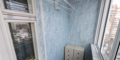 3-комн квартира Стачек пр-кт,  д. 105,  к. 5