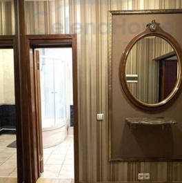 Продажа 3-комн квартиры на вторичном рынке ул Вавилова,  д. 97